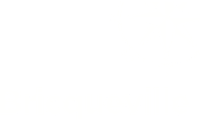 Bricqueville