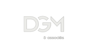 DGM & associés