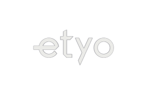 etyo